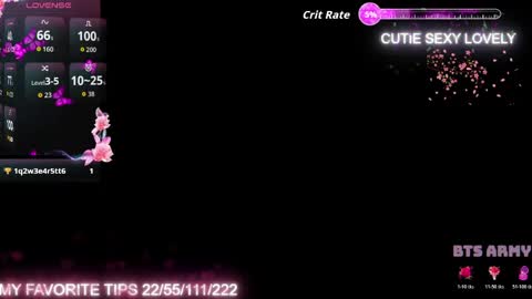 S E M U R online show from May 8, 1:27 pm