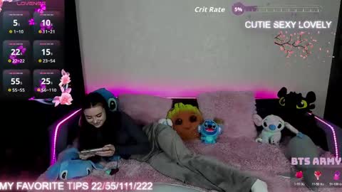 S E M U R online show from May 13, 4:04 pm