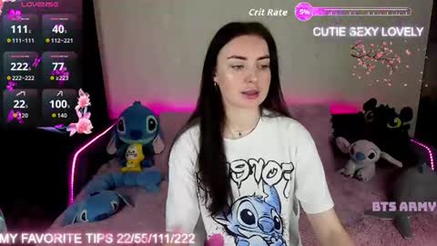 S E M U R online show from June 11, 4:16 pm