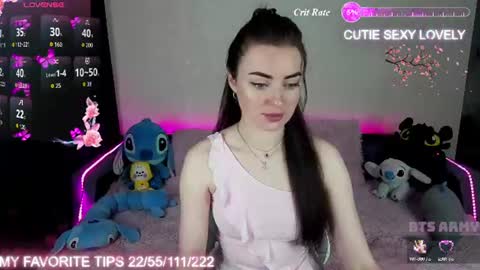 S E M U R online show from July 9, 1:04 pm