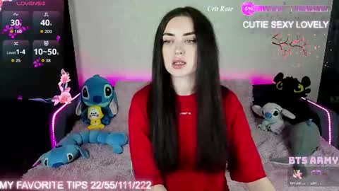 S E M U R online show from July 27, 7:04 am