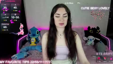 S E M U R online show from August 3, 4:55 pm