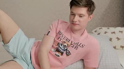 Semyon online show from February 21, 7:21 pm