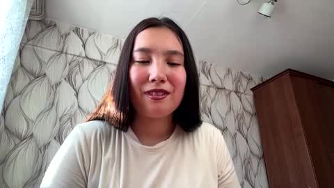 Snapshot of senaidaikemire chatting on May 31, 11:39 am Alice online show from May 31, 11:39 am