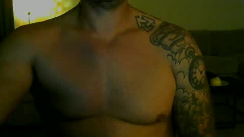 sence08 online show from June 27, 1:32 am