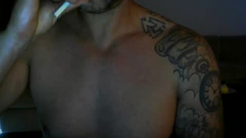 sence08 online show from June 27, 1:06 pm