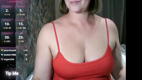 Snapshot of send_me chatting on September 25, 5:38 pm send me online show from September 25, 5:38 pm