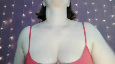 send me online show from April 27, 5:16 am