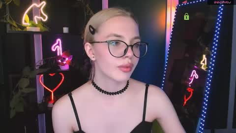 Sendi online show from April 27, 6:50 pm