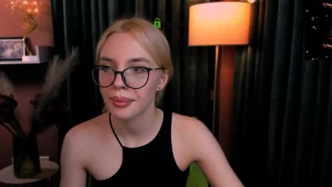 Sendi online show from May 1, 7:07 pm