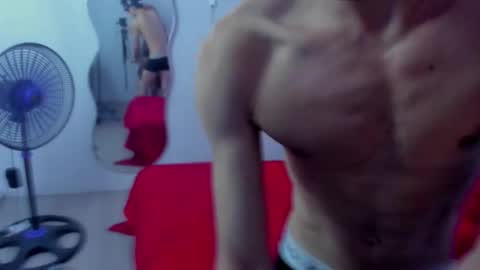 senior_teacher99 online show from February 7, 1:53 am