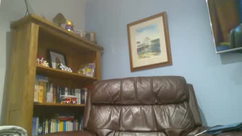 Snapshot of seniorfuntime1556 chatting on February 9, 9:17 pm Summiteer online show from February 9, 9:17 pm