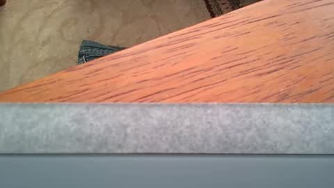 Snapshot of seniorfuntime1556 chatting on October 22, 1:00 pm Summiteer online show from October 22, 1:00 pm