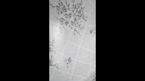 senny8 online show from March 30, 7:37 pm