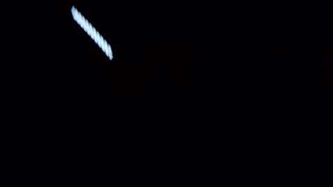 senor49509 online show from January 6, 4:26 am