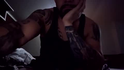 Snapshot of senor49509 chatting on January 7, 7:28 pm senor49509 online show from January 7, 7:28 pm