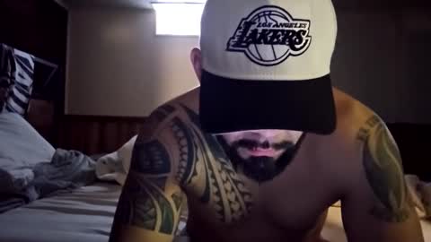 Snapshot of senor49509 chatting on January 11, 2:04 pm senor49509 online show from January 11, 2:04 pm