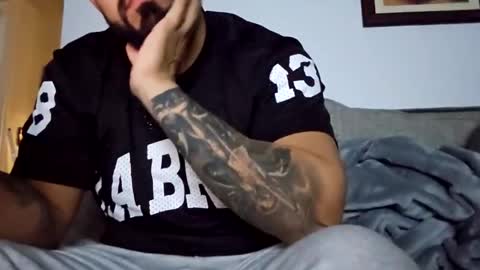 Snapshot of senor49509 chatting on January 19, 11:32 pm senor49509 online show from January 19, 11:32 pm