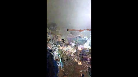 Snapshot of senor49509 chatting on January 25, 3:51 am senor49509 online show from January 25, 3:51 am