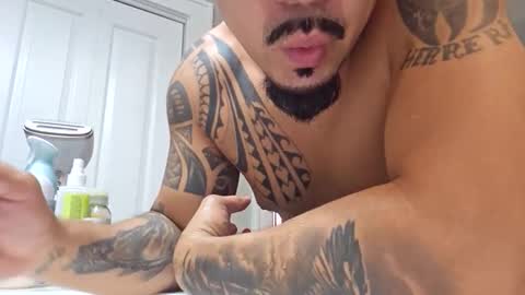 Snapshot of senor49509 chatting on November 16, 4:12 pm senor49509 online show from November 16, 4:12 pm