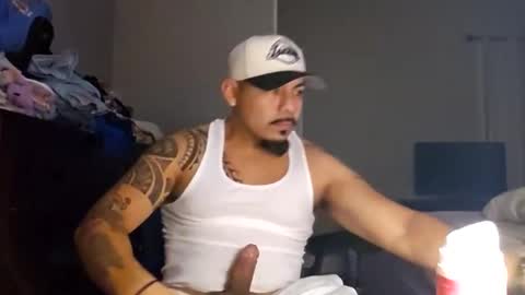 Snapshot of senor49509 chatting on November 17, 4:18 am senor49509 online show from November 17, 4:18 am