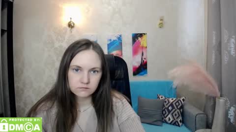 Lolla online show from February 23, 10:34 am