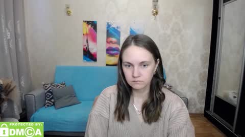 Lolla online show from March 9, 12:42 pm