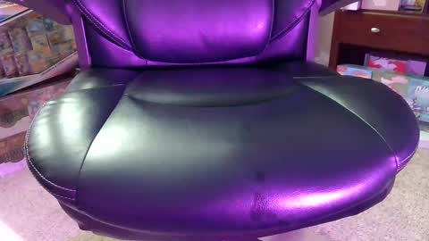 Mr. Watch Me Grow online show from October 5, 6:17 pm