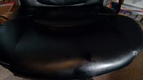 Mr. Watch Me Grow online show from February 20, 4:18 pm