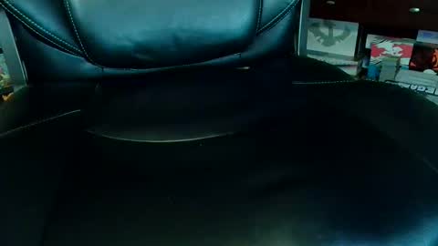 Mr. Watch Me Grow online show from February 26, 7:29 am