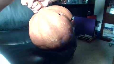 Mr. Watch Me Grow online show from March 7, 7:38 am