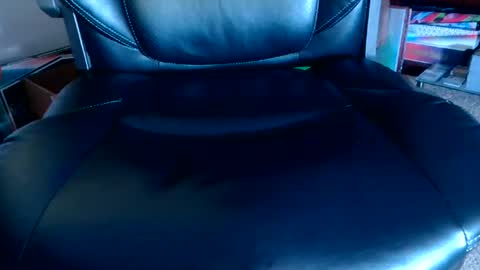 Snapshot of senorgrower chatting on July 16, 4:02 pm Mr. Watch Me Grow online show from July 16, 4:02 pm
