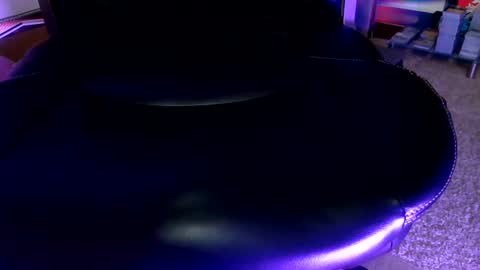 Snapshot of senorgrower chatting on July 20, 5:11 am Mr. Watch Me Grow online show from July 20, 5:11 am