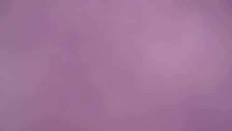 sens3439 online show from January 18, 5:17 pm