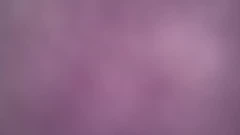 sens3439 online show from February 1, 1:20 pm