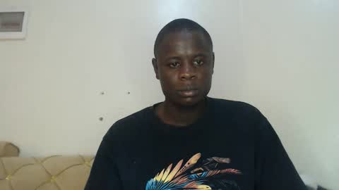 Charles online show from February 15, 6:43 am