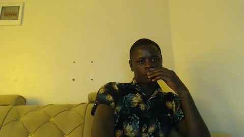 Charles online show from March 2, 12:56 pm