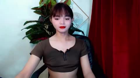 sensational_yeng online show from November 6, 3:35 pm