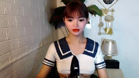 Snapshot of sensational_yeng chatting on July 5, 4:47 pm sensational_yeng online show from July 5, 4:47 pm