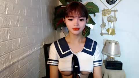 Snapshot of sensational_yeng chatting on July 7, 7:07 pm sensational_yeng online show from July 7, 7:07 pm