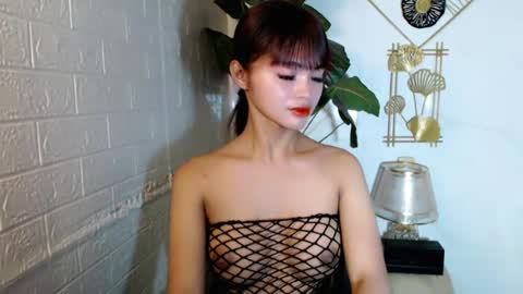 Snapshot of sensational_yeng chatting on July 29, 5:33 pm sensational_yeng online show from July 29, 5:33 pm