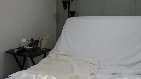 Daddy Dave online show from December 3, 2:49 pm