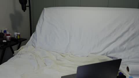 Daddy Dave online show from December 30, 6:27 pm