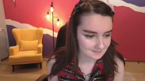 sensemysoul online show from November 16, 6:13 pm