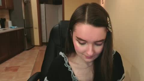 sensemysoul online show from April 24, 3:31 am