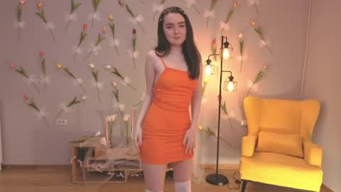 sensemysoul online show from May 5, 3:14 am