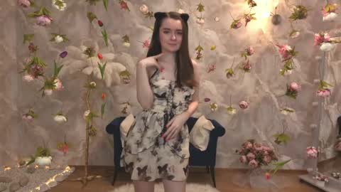 sensemysoul online show from May 9, 6:24 pm
