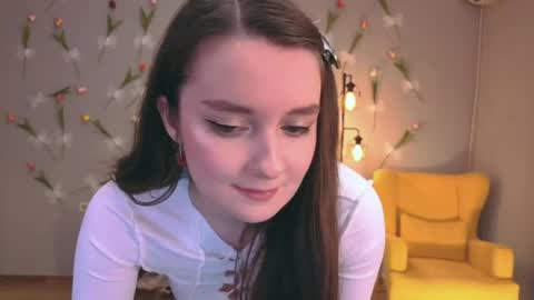 sensemysoul online show from May 25, 6:36 pm