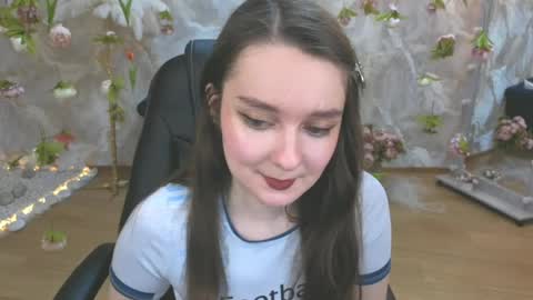 sensemysoul online show from May 26, 6:48 pm