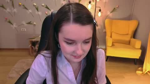 sensemysoul online show from June 6, 6:23 pm